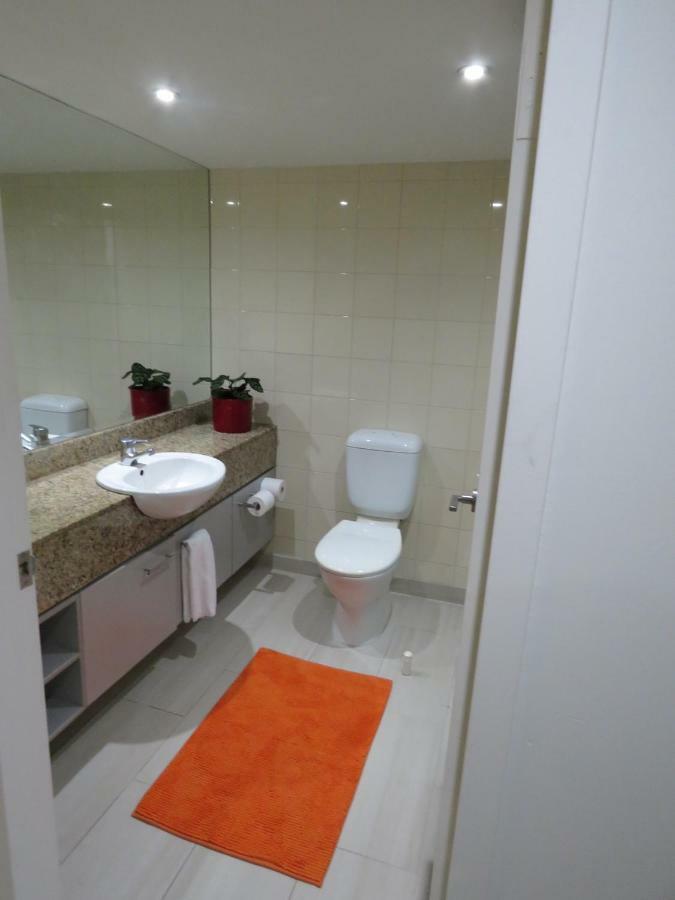 Hidden Gem @ Palm Cove Apartment ภายนอก รูปภาพ