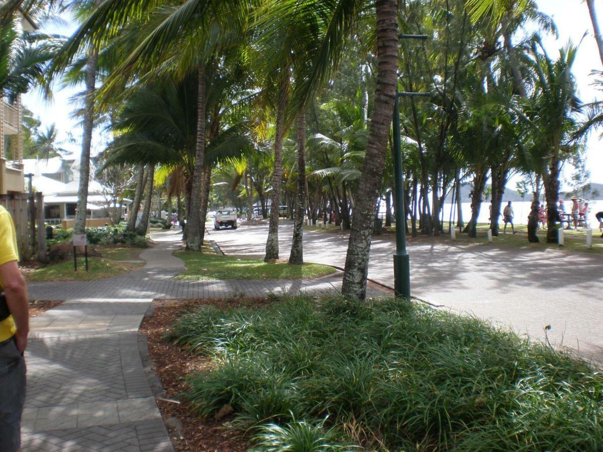 Hidden Gem @ Palm Cove Apartment ภายนอก รูปภาพ